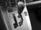 2013 Scion xB Base