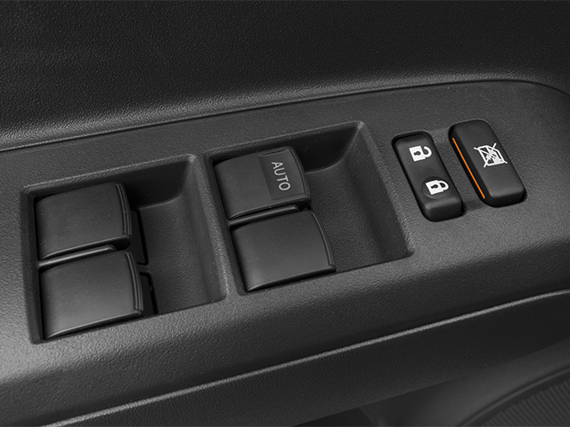 2013 Scion xB Base