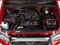 2013 Toyota Tacoma Base