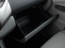 2013 Toyota Tacoma Base