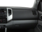 2013 Toyota Tacoma Base