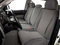 2013 Toyota Tundra Grade