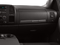 2014 Chevrolet Silverado 2500HD LTZ