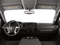 2014 Chevrolet Silverado 3500HD LTZ
