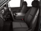 2014 Chevrolet Silverado 3500HD LTZ