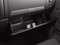 2014 Chevrolet Silverado 3500HD LTZ