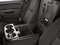2014 Chevrolet Silverado 3500HD LTZ