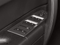 2014 Chevrolet Silverado 3500HD LTZ