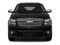 2014 Chevrolet Suburban 1500 LTZ