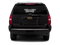 2014 Chevrolet Suburban 1500 LTZ