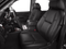 2014 Chevrolet Suburban 1500 LTZ