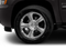 2014 Chevrolet Suburban 1500 LTZ