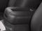 2014 Chevrolet Suburban 1500 LTZ