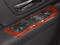 2014 Chevrolet Suburban 1500 LTZ