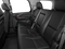 2014 Chevrolet Tahoe LT