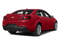 2014 Chevrolet SS 4DR SDN