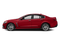 2014 Chevrolet SS 4DR SDN