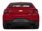 2014 Chevrolet SS 4DR SDN