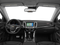 2014 Chevrolet SS 4DR SDN