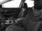 2014 Chevrolet SS 4DR SDN