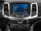 2014 Chevrolet SS 4DR SDN