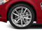 2014 Chevrolet SS 4DR SDN
