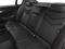 2014 Chevrolet SS 4DR SDN