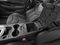 2014 Chevrolet SS 4DR SDN