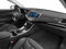 2014 Chevrolet SS 4DR SDN