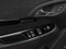 2014 Chevrolet SS 4DR SDN