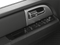 2014 Ford Expedition Limited