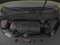 2014 GMC Acadia SLE
