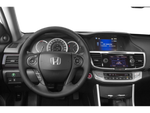 2014 Honda Accord EX-L V6