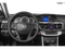 2014 Honda Accord EX-L V6