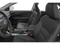 2014 Honda Accord EX-L V6