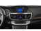 2014 Honda Accord EX-L V6