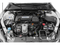 2014 Honda Accord EX-L V6
