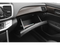 2014 Honda Accord EX-L V6