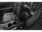 2014 Honda Accord EX-L V6