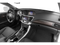 2014 Honda Accord EX-L V6