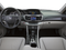 2014 Honda Accord EX-L V6