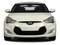 2014 Hyundai Veloster Base w/Gray