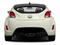 2014 Hyundai Veloster Base w/Gray