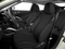 2014 Hyundai Veloster Base w/Gray