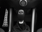 2014 Hyundai Veloster Base w/Gray