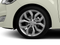 2014 Hyundai Veloster Base w/Gray