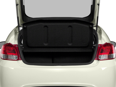 2014 Hyundai Veloster Base w/Gray