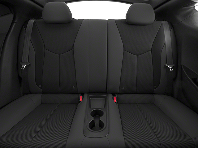 2014 Hyundai Veloster Base w/Gray