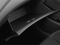 2014 Hyundai Veloster Base w/Gray