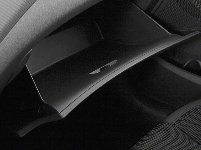 2014 Hyundai Veloster Base w/Gray